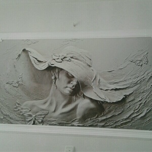 سیدبهرام سیدمحمدی