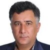 محبوب یاقوتی