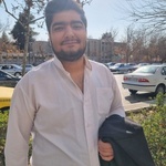 دانیال سهرابی