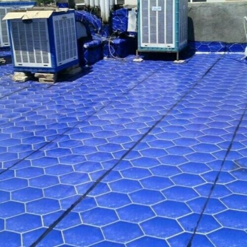 هادی علی نژاد