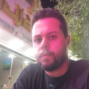 کاظم طالع رمضانی