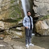 محمد رضا غرایاق زندی