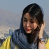 حدیث اخوان بلورچیان