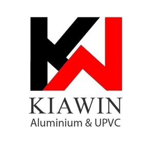 محسن کیارستمی