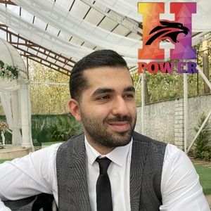 سعید حق شناس