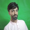 میثم مرادی دولاب