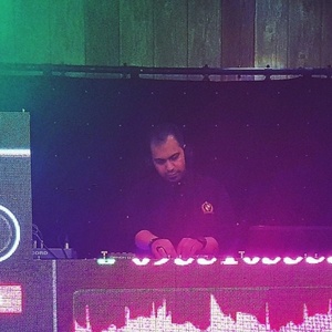 سعید قاسمی وند