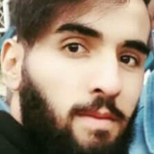 یوسف بازرگان