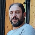 مهدی کربلایی رجبعلی