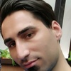 زهرا اسدی