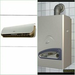 یوسف معتمد هژیر