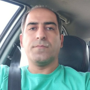 حسین قاسمی اورتاکند