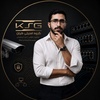 امین عراقی اسکوئی