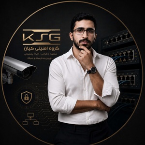 امین عراقی اسکوئی