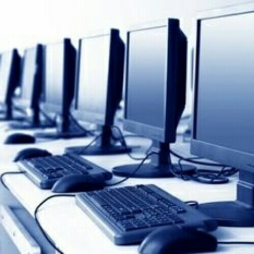 حسین آذری بجندی