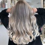 عسل حاجی صفرعلی