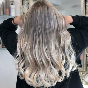 عسل حاجی صفرعلی