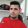 مهدی افتخاری
