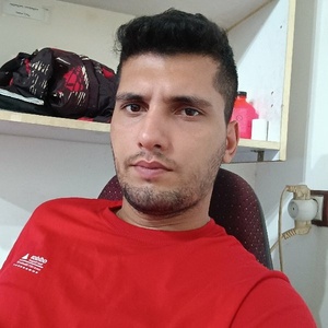 مهدی افتخاری