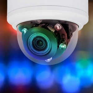 امید سلمانی سیاح