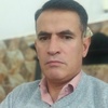 حسن کرمی