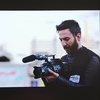 حسین شاه پروری