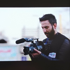 حسین شاه پروری