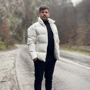 مهدی بویه خانقاه