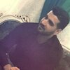 سعید قهرمانپور