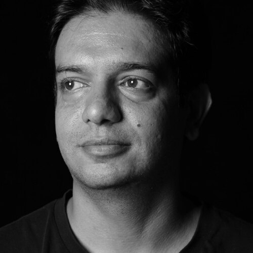 سعید رجائیان