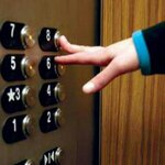 عکس کاربر وریا عندلیبی