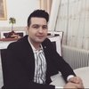 سعید صالحی