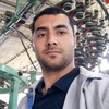 سعید میرزاعلی بابایی