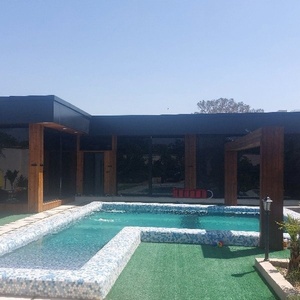 مهدی مختاری