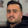 فرشاد سلیمی ممکانی