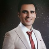 بهنام اجلی