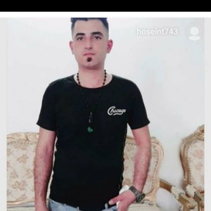 حسین تقی زاده