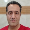 عکس کاربر حسن قاسمی