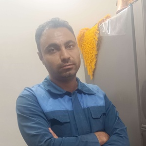 حسن فتحی دهبرزوئی