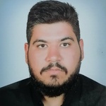 ابوالفضل آقامحمدی