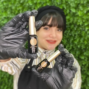 حوریه شیخ سفلی لواسانی