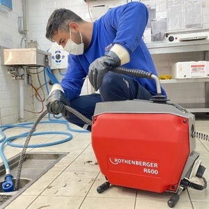 علیرضا باربازی ابری