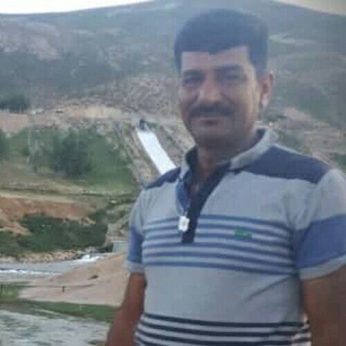 جوشکاری وساختمان سازی معجزه