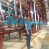 روح اله قربانی عادگانی