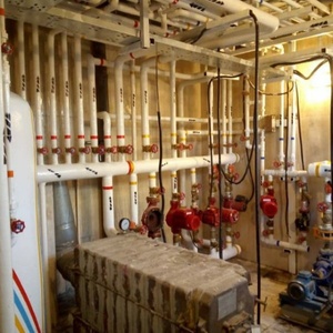 سهیل قربانی تالارپشتی