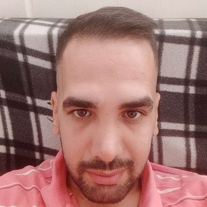 محمد علی قاسمی