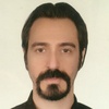 اسماعیل رضایی