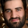 محمدمهدی جعفرزاده