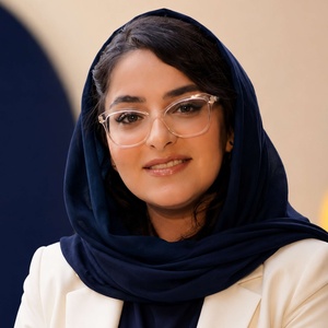 مریم زمانی