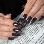 زهرا محمد نژاد